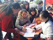 青年返乡创业扶贫(农村返乡创业贷款)