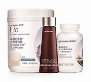 嘉康利是什么样的产品产品是怎么样营销 我父母已经魔怔了。不管他产品如何我讨厌这种洗脑式的