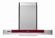 万家乐的油烟机好用吗(万家乐油烟机怎么样好不好)