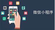 小投资创业项目 如何选择投资创业项目