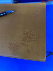 空调扇实用性怎么样(空调扇好用还是空调好用)