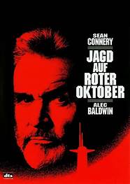 fc猎杀红色十月 堪称难度最高的潜水艇游戏 原作还有局座的影子