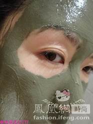 贝佳斯矿物营养美肤泥浆膜(贝佳斯蓝泥面膜怎么样)