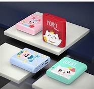 罗马仕充电宝咋样(罗马仕移动电源哪个型号好)