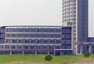 天津商业大学怎么样与天津