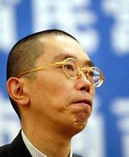 史玉柱的创业史 史玉柱是不可忽视的人物