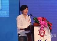 巨人网络的ceo刘伟 一直跟着史玉柱做事稳健贡献大