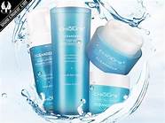 稚优泉有专柜吗(稚优泉旗下品牌有什么) 稚优泉有专柜吗(稚优泉旗下品牌有什么)