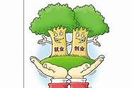 申请创业贷款 如何申请创业贷款