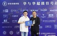 4万淘宝创业 淘宝二次创业的高峰来了