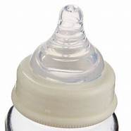 爱得利奶瓶怎么样与奶瓶