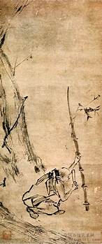 杭州南北朝画室地址(杭州南北朝画室学费)