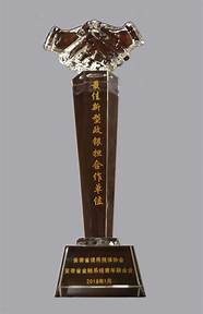 安庆担保公司(安庆市融资担保(集团)有限公司总经理)