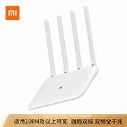 小米路由器3好不好用呀(小米无线路由器3g怎么样)