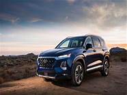 北京现代汽车的质量怎么样(北京现代的车到底质量怎么样)