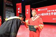 郑州科技学院三好学生(郑州科技学院荣誉)