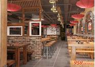 几千元小本创业项目(小本创业小项目)