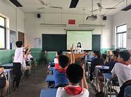 中国标准的意义与携手合作的意识 中国的责任发展时代即将到来