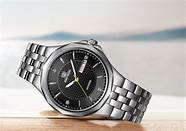 天王表怎么样 从三个方面为你解答