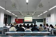 四川农业大学新传(传承川农大精神)