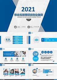 网络创业项目与创业