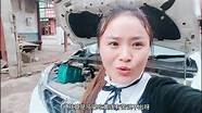 放弃宝骏510 有这配置和空间 我放弃了宝骏510