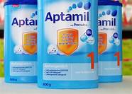 辉山奶粉全新升级圈粉无数 品牌焕新升级加速全国