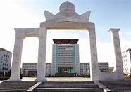 渭南师范学院“书记小喇叭” 奏响党史红色乐章 谱写育人动人凯歌