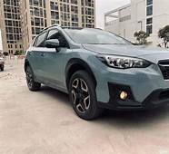 斯巴鲁怎么样与巴鲁