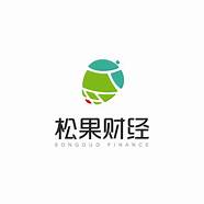 国家众创空间 启迪控股11家基地“上榜”