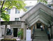 西安建筑科技大学怎么样与西安建筑科技大学