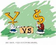 适合一个人小成本创业 个人创业(低成本创业适合做什么)