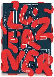 德之家入选“2022年房地产开发企业综合实力500强首选供应商，橱柜类”