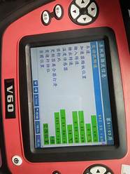 华泰圣达菲是国产车吗(华泰汽车圣达菲图片)