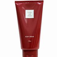 雅芳怎么样和雅芳 雅芳怎么样与雅芳