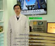 绿瘦“新体验” 今年荔湾致力推动重点建设项目超130个