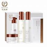 花肌粹护肤品怎么样和护肤品 花肌粹护肤品怎么样与护肤品