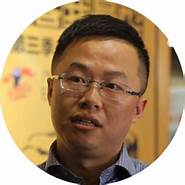 马云的创业经历 看马云如何步步为营打造商业帝国
