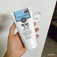 泰国化妆品怎么样 请问泰国化妆品怎么样