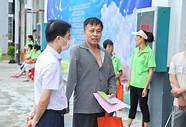 家门口就业创业 让残疾人实现家门口就业