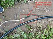 用职业教育的水浇灌扶贫的土地