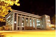 内蒙古科技大学与内蒙古科技大学包头师范学院(包头师范学院和内蒙古科技大学)