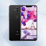 华为麦芒4怎么样 华为G7的屏幕材质是什么