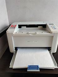 奔图打印机怎么样与打印机
