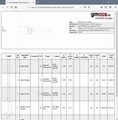 2021款ix35怎么样建议买不 现代ix35通病有哪些