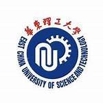 湖南工商大学马克思主义学院师生用数字传播赋能红色传承。 湖南工商大学马克思主义学院师生用数字传播赋能红色传承。