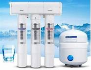 怡口净水门店(怡口净水器卖点)