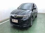 本田凌派优缺点有哪些 它有什么优缺点 车主开了18000公里后说了实在话