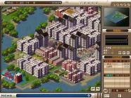 创业王游戏秘籍(创业王秘籍ctrl)