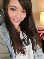 千万别错过 千万别错过女人